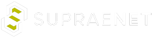 SupraeNet